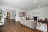 2833 8th Avenue - Photo 5