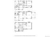 2833 8th Avenue - Photo 41