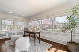 2833 8th Avenue - Photo 7