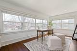 2833 8th Avenue - Photo 8