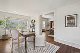 2833 8th Avenue - Photo 9