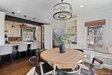 2833 8th Avenue - Photo 10