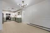 705 Clinton Street - Photo 11