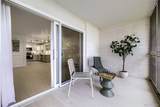 705 Clinton Street - Photo 12