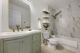705 Clinton Street - Photo 13