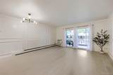 705 Clinton Street - Photo 14