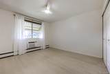 705 Clinton Street - Photo 15