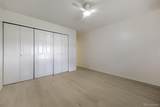 705 Clinton Street - Photo 16