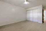 705 Clinton Street - Photo 17