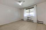 705 Clinton Street - Photo 18