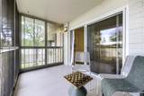 705 Clinton Street - Photo 19