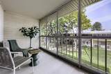 705 Clinton Street - Photo 20