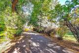 705 Clinton Street - Photo 25
