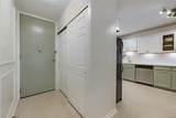 705 Clinton Street - Photo 4