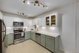 705 Clinton Street - Photo 5