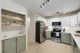 705 Clinton Street - Photo 6