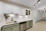 705 Clinton Street - Photo 7