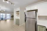 705 Clinton Street - Photo 8