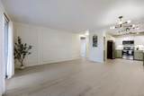 705 Clinton Street - Photo 9