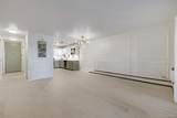 705 Clinton Street - Photo 10