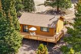 235 Nuthatch Drive - Photo 1