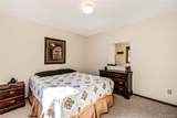 235 Nuthatch Drive - Photo 11