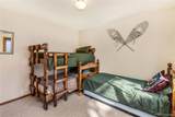 235 Nuthatch Drive - Photo 12