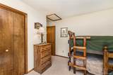 235 Nuthatch Drive - Photo 13