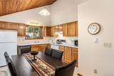 235 Nuthatch Drive - Photo 14