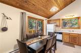 235 Nuthatch Drive - Photo 15