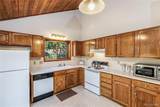 235 Nuthatch Drive - Photo 18