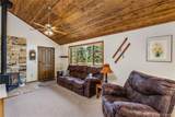 235 Nuthatch Drive - Photo 19