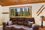 235 Nuthatch Drive - Photo 3