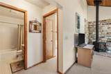 235 Nuthatch Drive - Photo 21