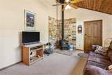 235 Nuthatch Drive - Photo 22