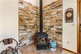 235 Nuthatch Drive - Photo 23