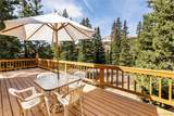235 Nuthatch Drive - Photo 24