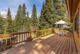 235 Nuthatch Drive - Photo 25