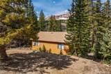 235 Nuthatch Drive - Photo 27