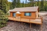 235 Nuthatch Drive - Photo 30