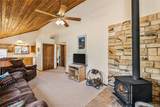 235 Nuthatch Drive - Photo 4