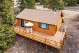 235 Nuthatch Drive - Photo 31