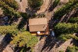 235 Nuthatch Drive - Photo 32