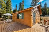 235 Nuthatch Drive - Photo 7