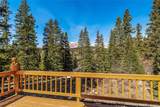 235 Nuthatch Drive - Photo 8