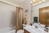 235 Nuthatch Drive - Photo 9