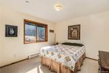 235 Nuthatch Drive - Photo 10