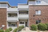 5537 Lewis Court - Photo 1
