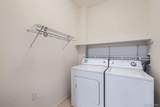 5537 Lewis Court - Photo 11