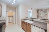 5537 Lewis Court - Photo 5